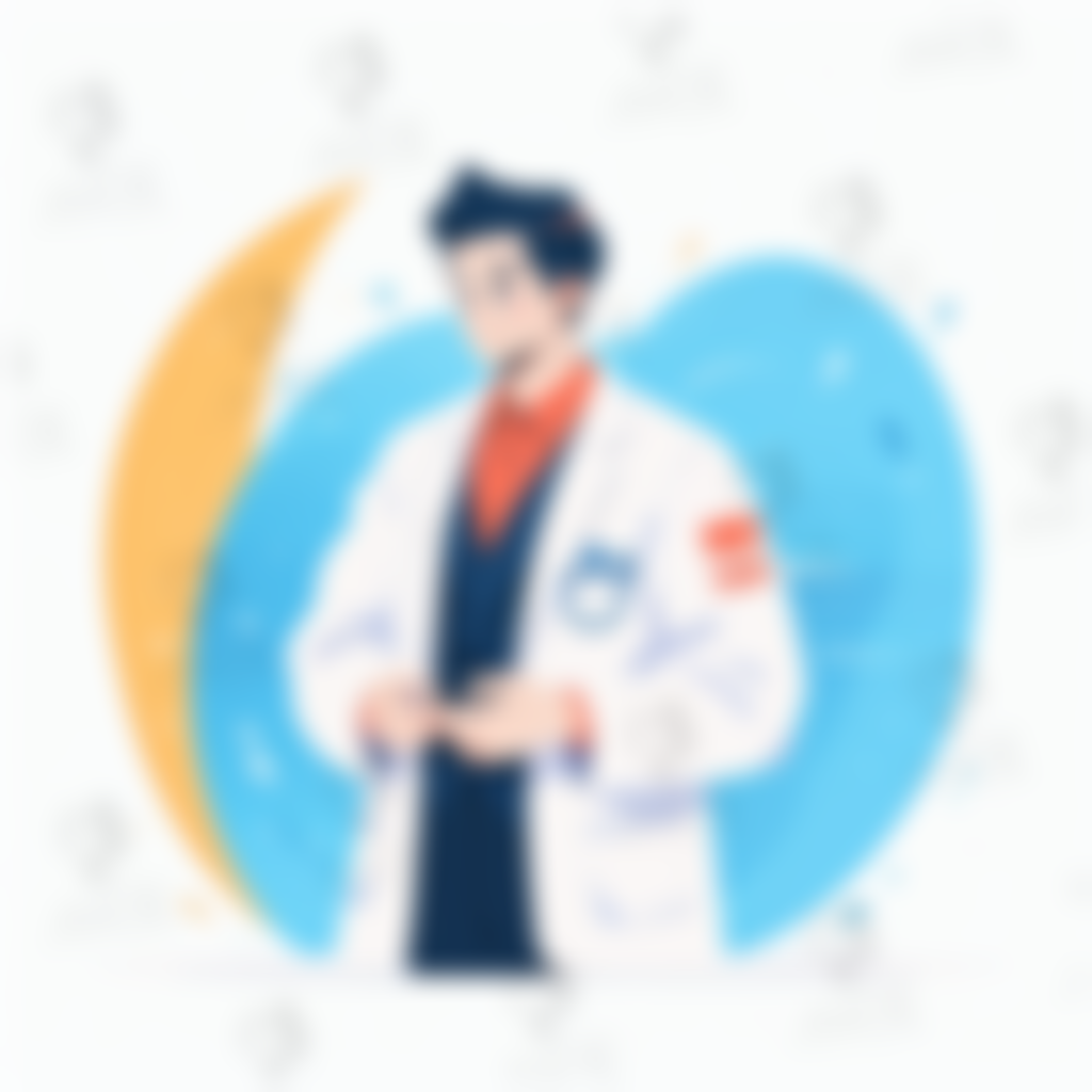刘信廷