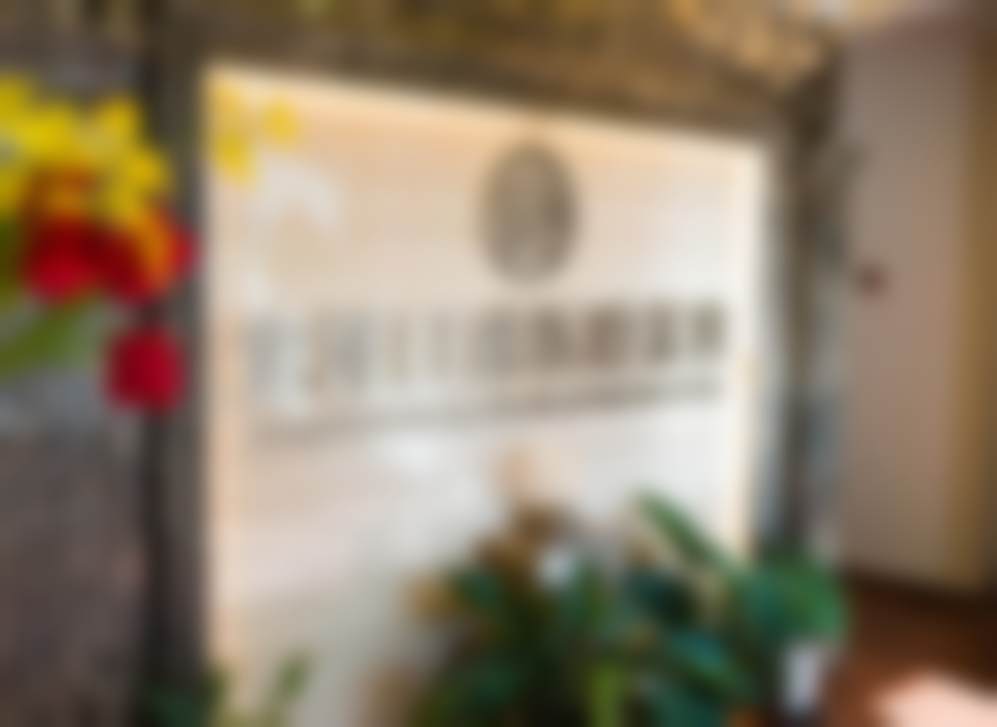 北京龙泽日盛医疗美容诊所乘车路线