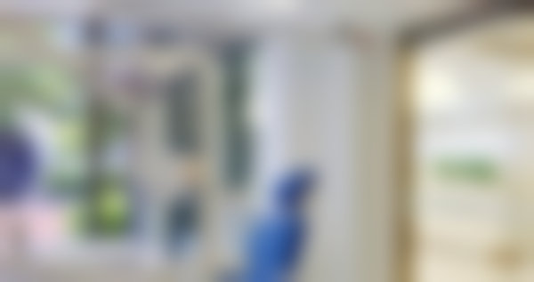 上海申洁口腔医院