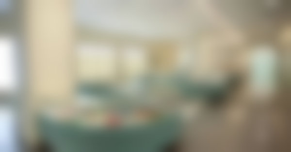 上海爱尔眼科医院设备优势