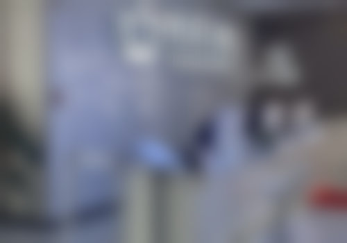 三、海口优贝口腔门诊部医生介绍