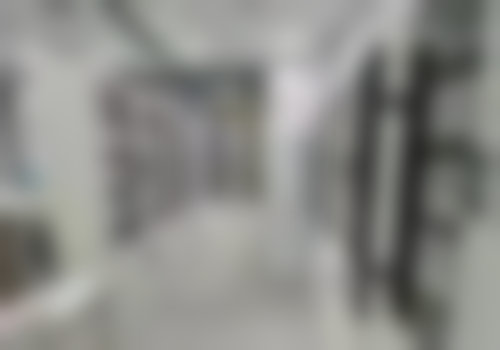 海口优贝口腔门诊部