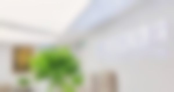 上海申洁口腔医院上海申洁口腔前台