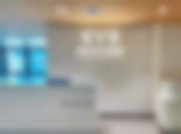 广州番禺爱尔眼科医院擅长项目