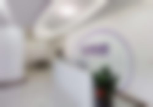 四、海口优贝口腔门诊部特色项目