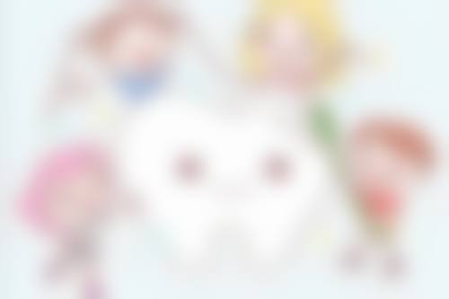 七、北京佳美口腔富力李蔚医生怎么预约?
