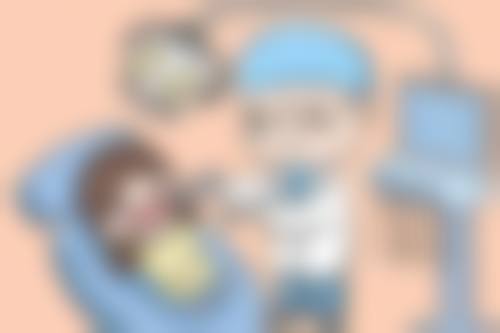 补牙断神经线存在操作风险