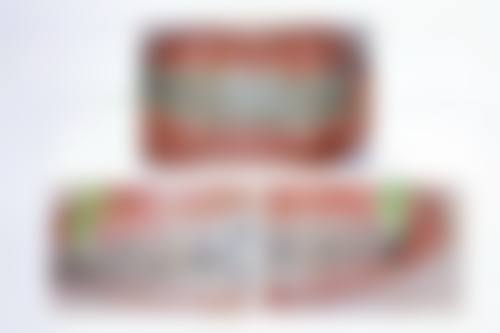 昆明蓝橙口腔医院简介