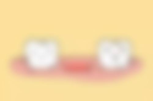五、刘信廷医生技术怎么样？
