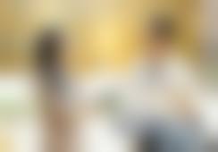 乐山达芬奇医疗美容门诊部口碑评价