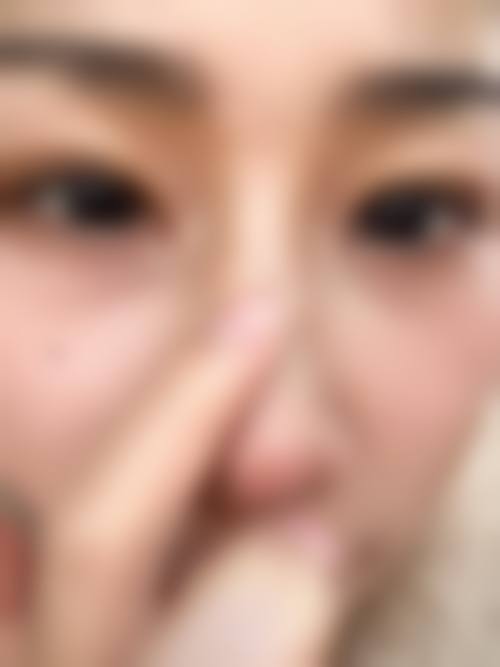 呼和浩特华美医学美容诊所2026年价格收费表：
