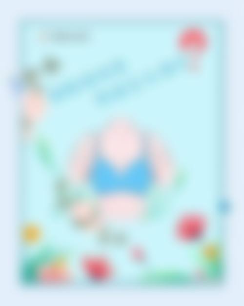 台州优颜嘉整形医院擅长项目