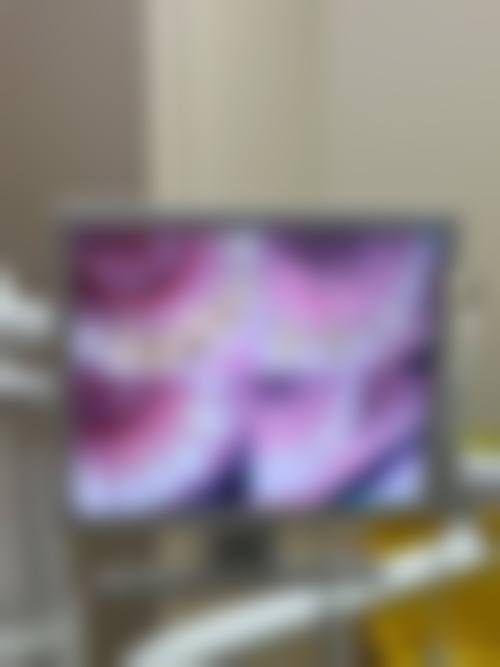 武汉康承贝健口腔门诊疗疗反馈与口碑评价。
