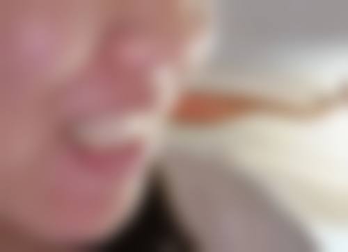 江津王强口腔诊所门诊营业时间。