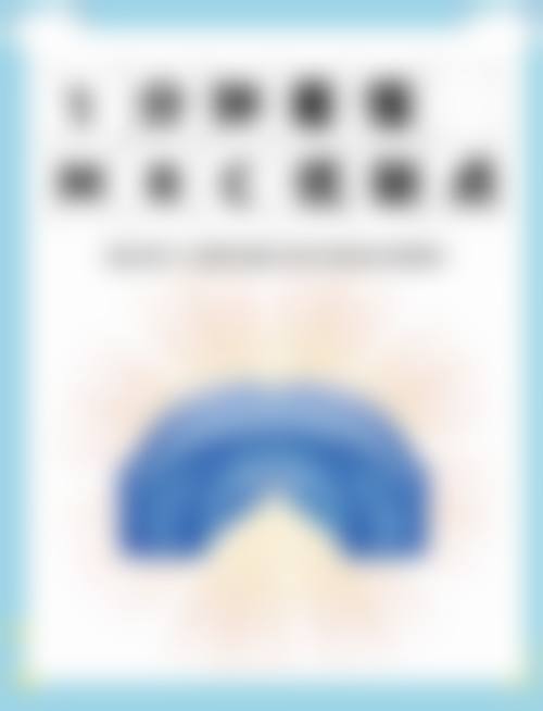 长春市口腔医院口腔修复科预约挂号方式。
