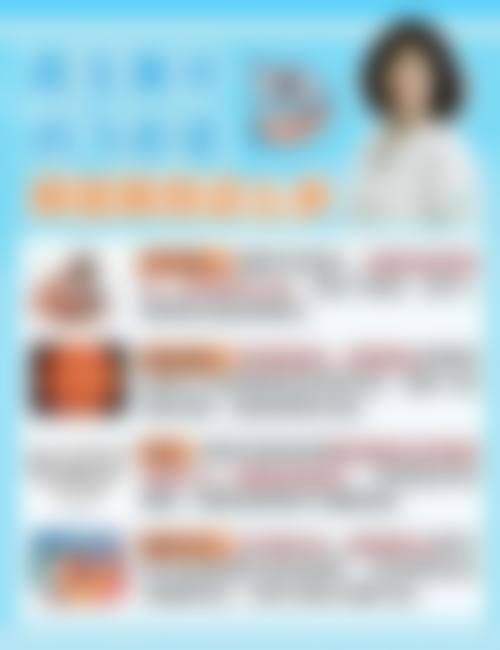 新昌县中医院眼科预约挂号方式。
