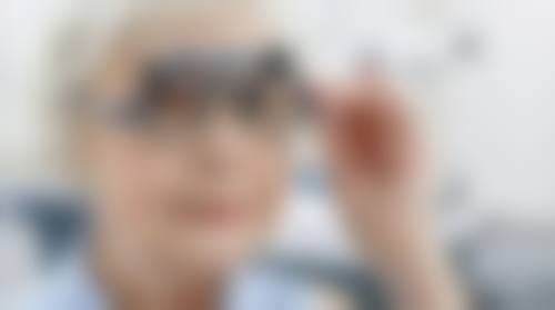 蚌埠市第一人民医院眼科预约挂号方式。