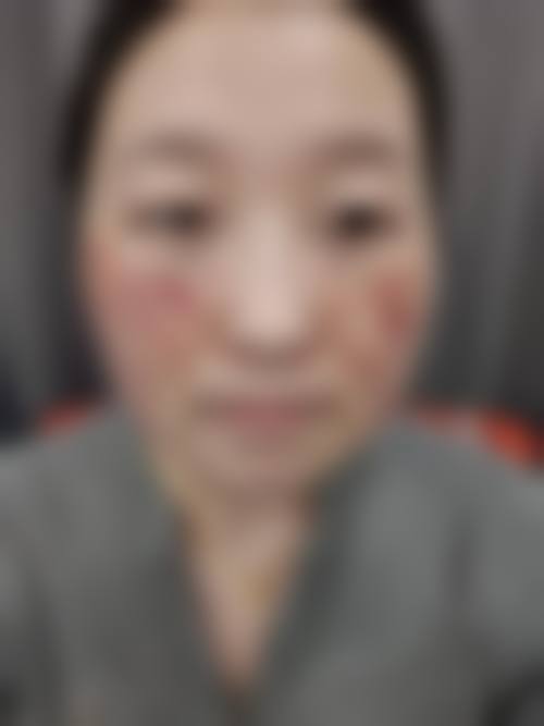 灌云星之美整形医院项目价格情况。
