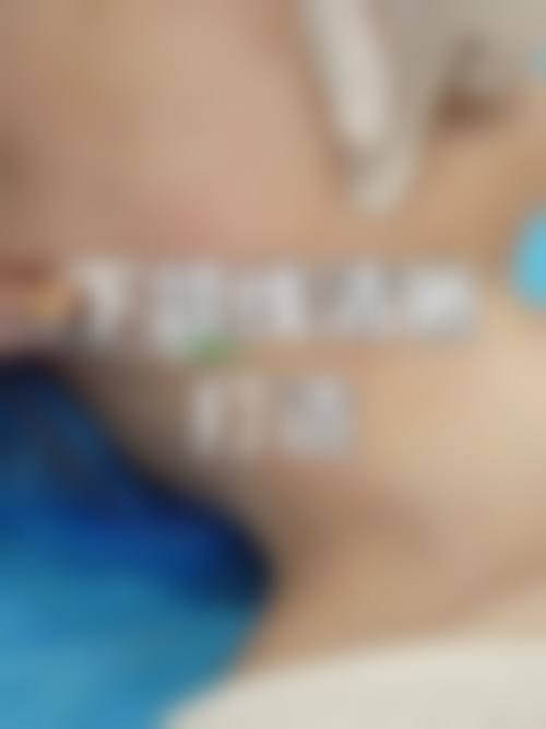 泰国MedconsultClinic地理位置便于到院。
