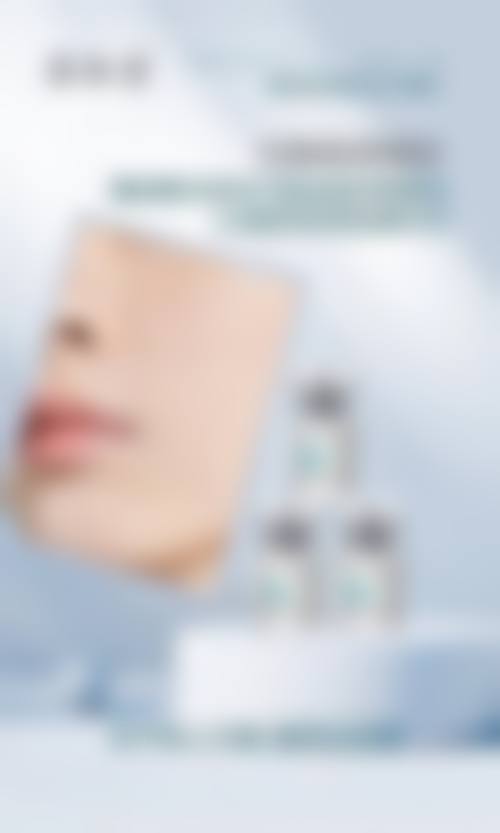 呼和浩特华美医学美容诊所预约挂号方式。