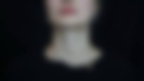 呼和浩特华美医学美容诊所擅长项目。