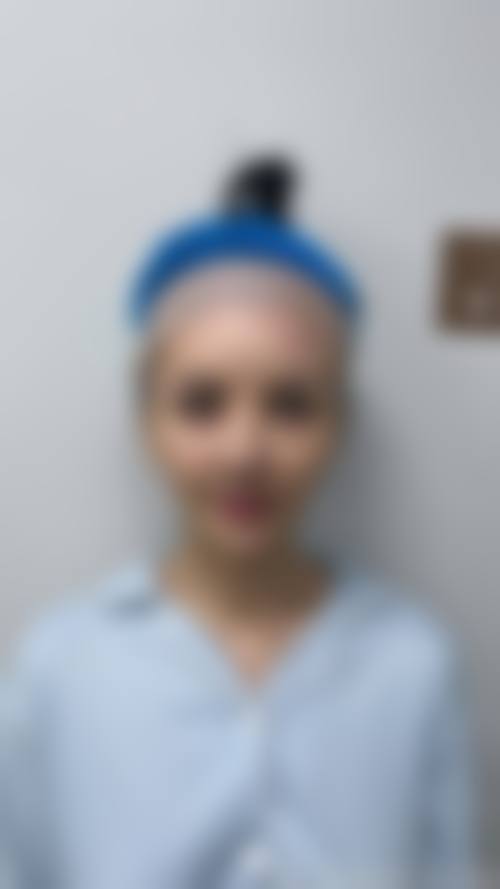 泰国MedconsultClinic治疗反馈与口碑评价。