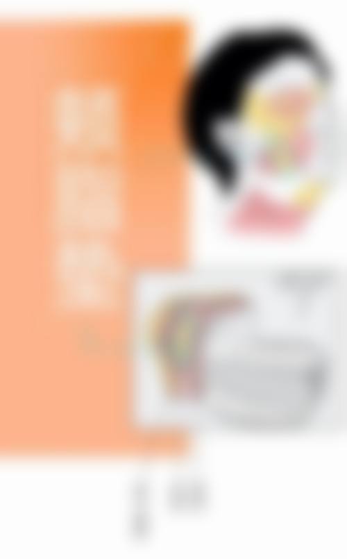 泰国MedconsultClinic门诊营业时间。
