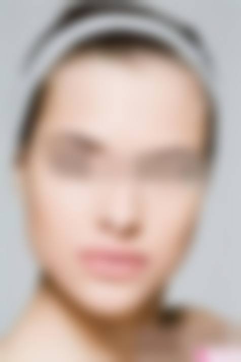 韩国芭比整形外科医院擅长项目