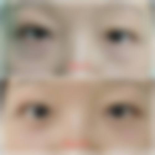 灌云星之美整形医院门诊营业时间。