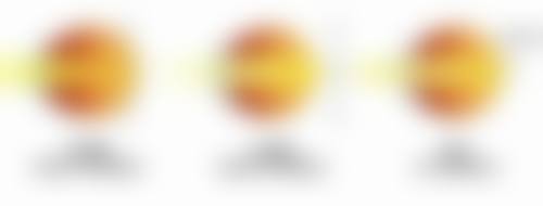 新昌县中医院眼科地理位置便于到院。