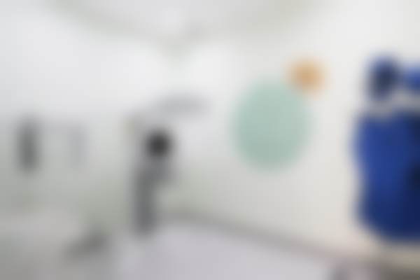 北京禾禾口腔门诊部做成人骨性错颌矫治的优势
