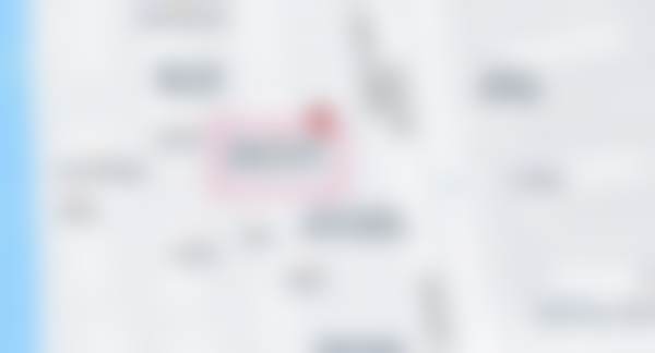 七、连云港博奥口腔崔杰医生怎么预约？