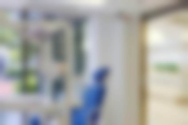 二、上海申洁口腔医院正规吗?来看医院资质信息