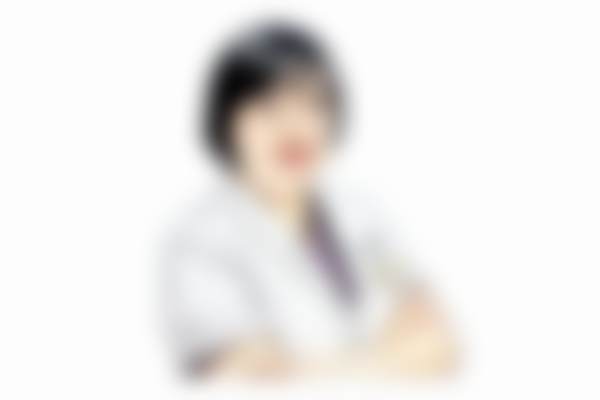 刘宁