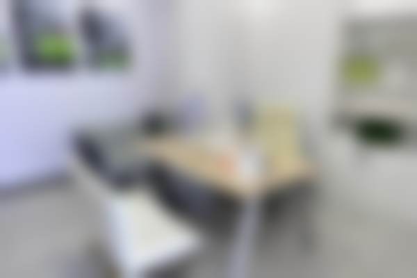 八、海口优贝口腔门诊部怎么预约？