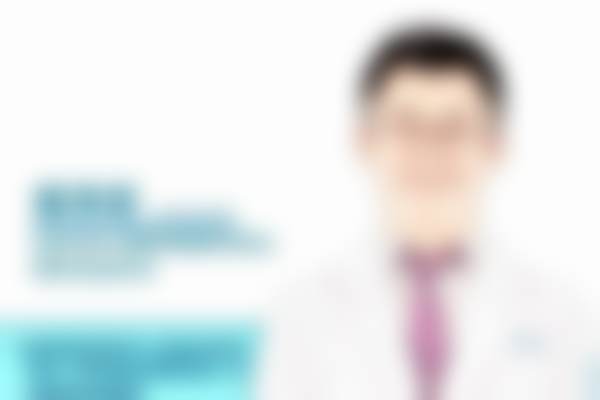 梅颖医生的技术实力