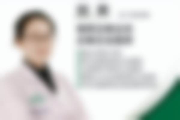 五、上海博厚口腔董款医生技术怎么样?