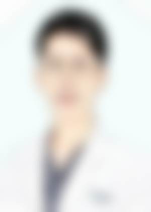 三、深圳佰仕口腔杨舒雯医生资质信息