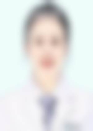 杨舒雯