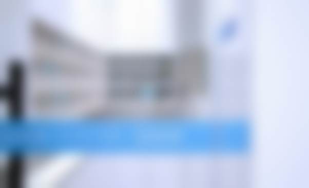 五、深圳佰仕口腔杨舒雯医生技术怎么样？