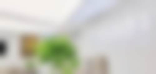 上海申洁口腔医院