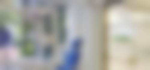 上海申洁口腔医院