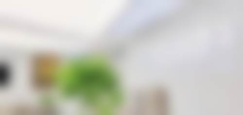 上海申洁口腔医院