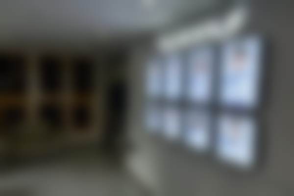 七、上海申洁口腔医院地址电话及营业时间