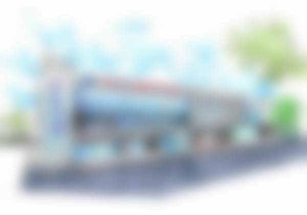 日照正大光明眼科医院医生团队经验稳定