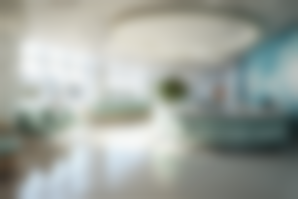 泰国MedconsultClinic