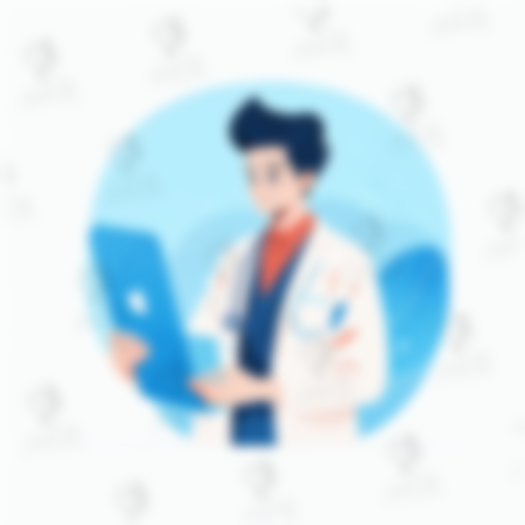 于洪林