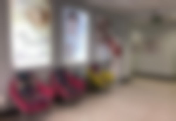 大同市清木医疗美容整形门诊部擅长项目