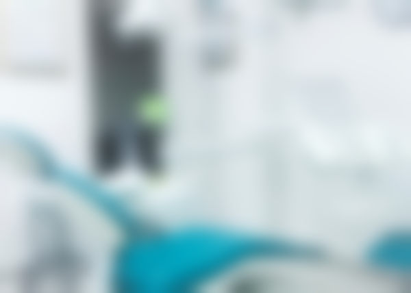 广州曙光口腔门诊部：强大医生团队护航