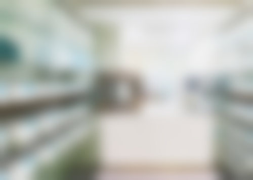 温州鹿城蓝芽口腔门诊部温州蓝芽口腔医院价格表